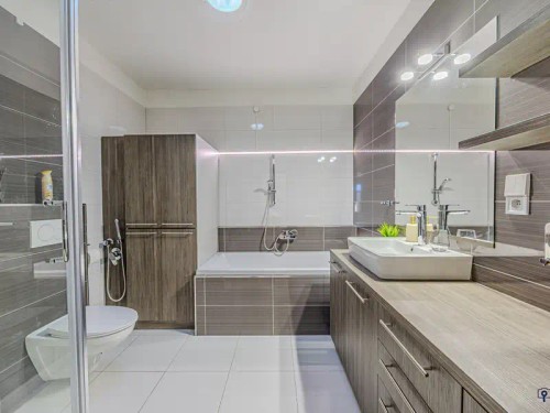 Prodej domu 85 m², pozemek 300 m²