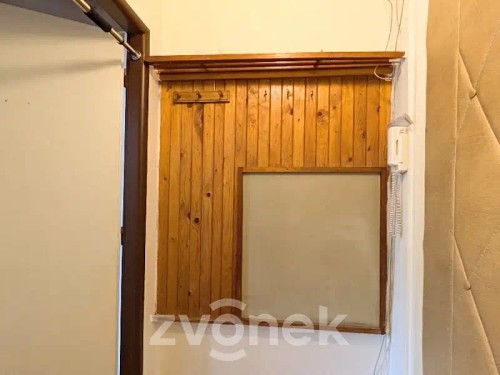Prodej bytu 1+kk 22 m²