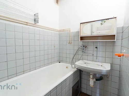 Prodej bytu 3+1 70 m²