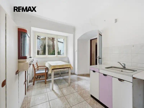 Prodej domu 219 m², pozemek 559 m²