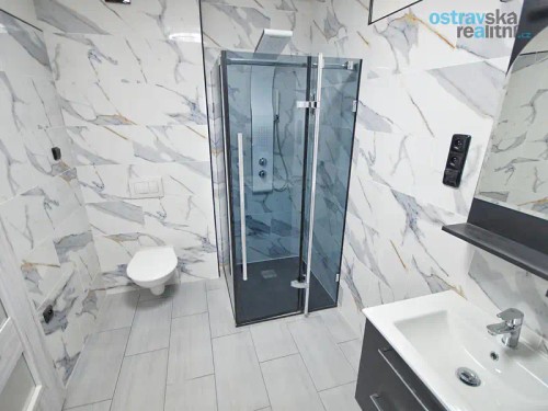 Prodej domu 85 m², pozemek 486 m²