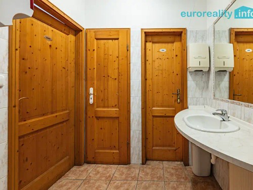 Prodej domu 229 m², pozemek 588 m²