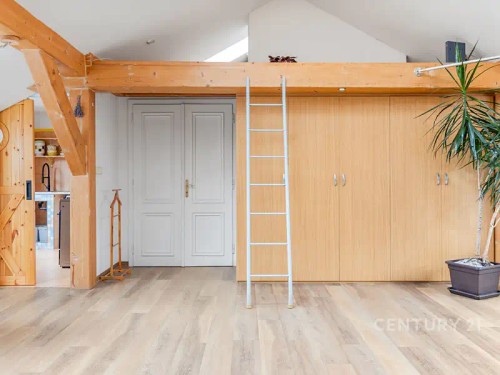 Prodej bytu 2+1 87 m²