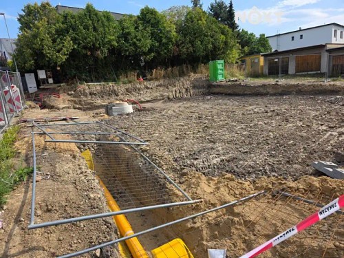 Prodej bytu 3+kk 83 m²