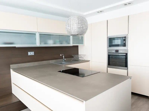 Prodaný  byt 3+kk 106 m²