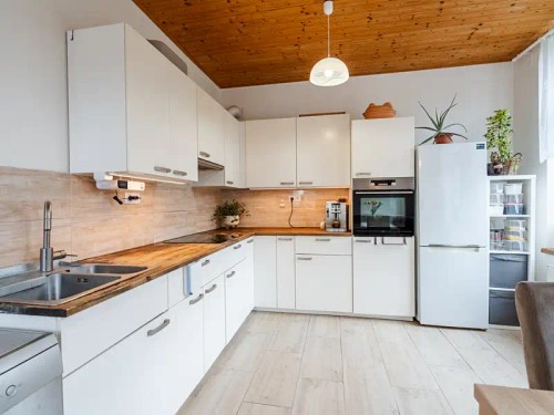 Prodej domu 160 m², pozemek 397 m²