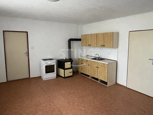 Prodej zemědělské usedlosti 347 m², pozemek 2909 m²