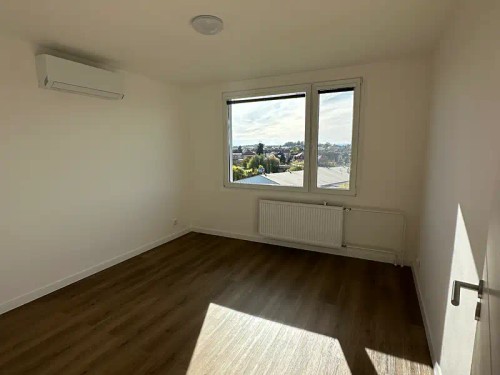 Prodaný byt 3+1 75 m²