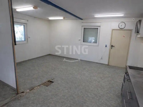 Prodej domu 70 m², pozemek 484 m²
