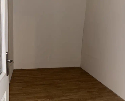 Prodej bytu 2+1 77 m²