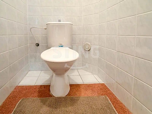 Prodej domu 100 m², pozemek 654 m²