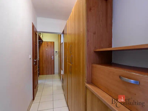 Prodaný byt 3+1 68 m²
