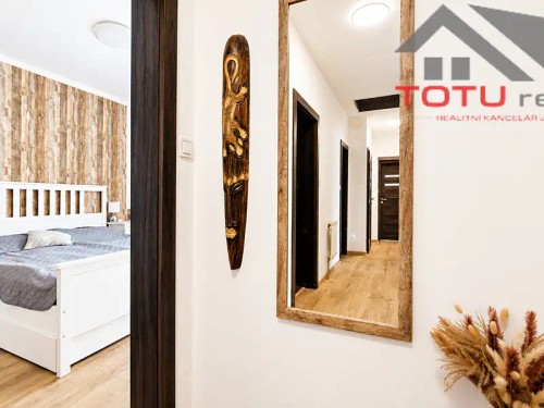 Prodej domu 240 m², pozemek 1129 m²