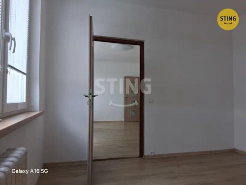 Prodej bytu 3+1 78 m²