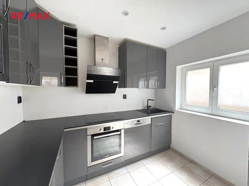 Prodej bytu 5+1 126 m²