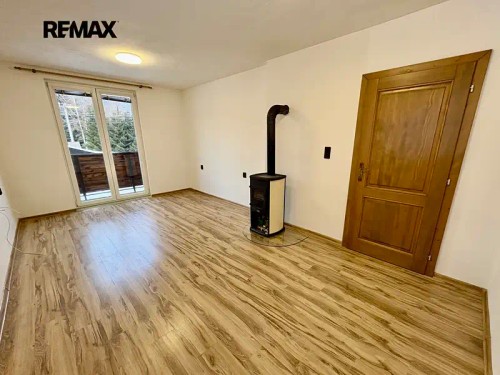 Prodaný byt 3+1 75 m²
