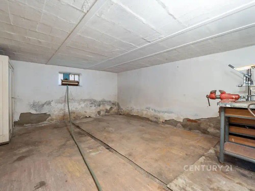 Prodej domu 310 m², pozemek 563 m²