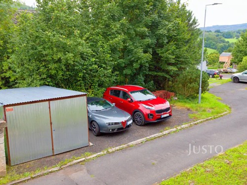 Prodaný byt 3+1 60 m²