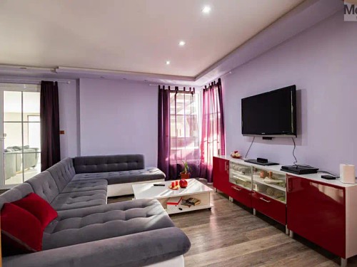 Prodej domu 165 m², pozemek 1628 m²