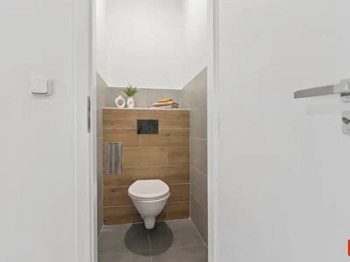 Prodej bytu 3+kk 75 m²