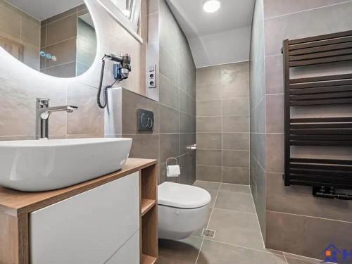 Prodej domu 95 m², pozemek 997 m²
