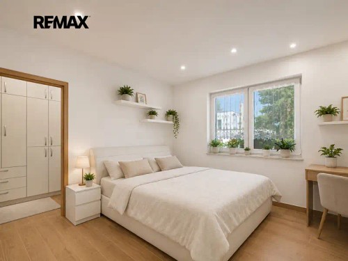 Prodej domu 344 m², pozemek 1575 m²