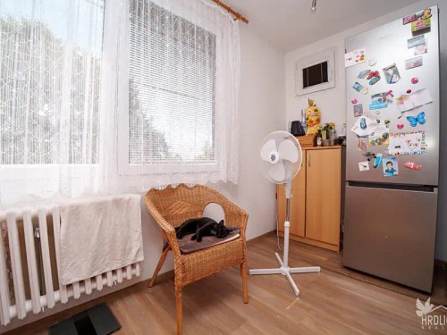 Prodej domu 148 m², pozemek 764 m²
