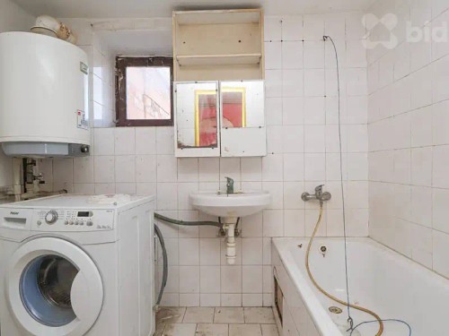 Prodaný dům 93 m², pozemek 360 m²