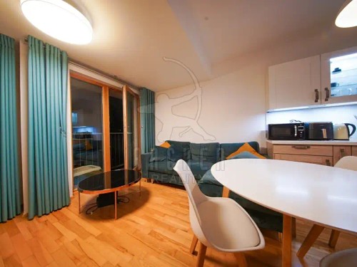 Prodej bytu 3+kk 68 m²