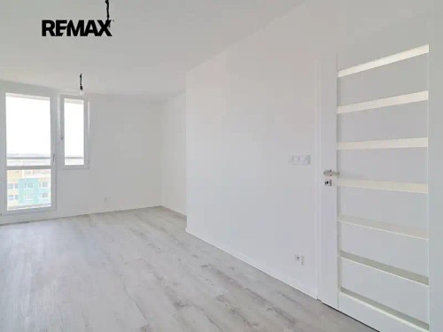 Prodej bytu 4+kk 65 m²