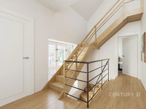 Prodej domu 228 m², pozemek 874 m²