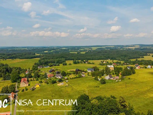 Prodej domu 131 m², pozemek 2000 m²