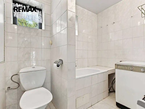 Prodej domu 302 m², pozemek 306 m²