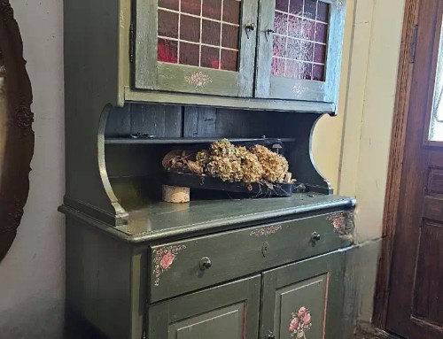 Prodej chalupy 300 m², pozemek 4419 m²