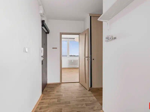 Prodej bytu 3+kk 69 m²