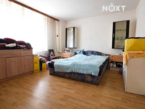 Prodej domu 75 m², pozemek 354 m²