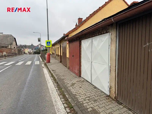 Prodaný  dům 141 m², pozemek 566 m²