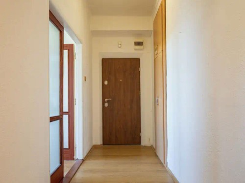 Prodej bytu 2+1 54 m²
