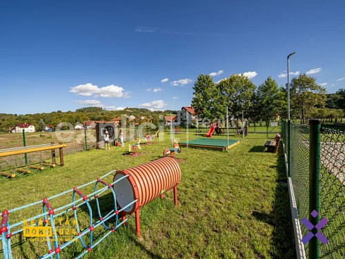 Prodej bytu 1+kk 41 m²