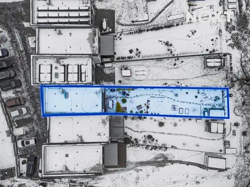 Prodej domu 109 m², pozemek 285 m²