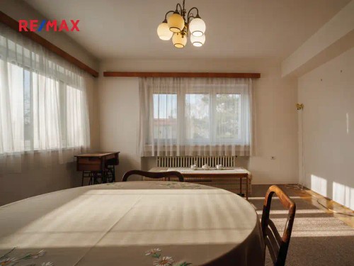 Prodej bytu 4+1 111 m²