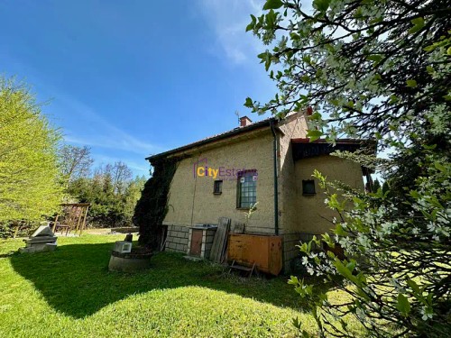Prodej domu 150 m², pozemek 790 m²