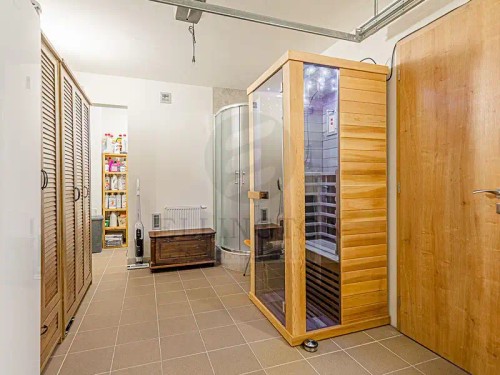 Prodej domu 162 m², pozemek 381 m²