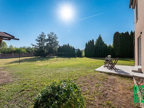 Prodej domu 102 m², pozemek 447 m²