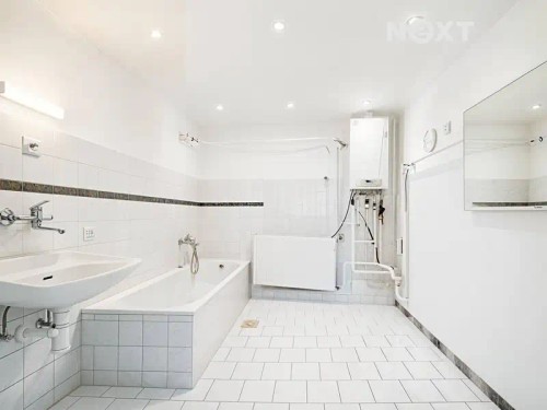 Prodej domu 100 m², pozemek 686 m²