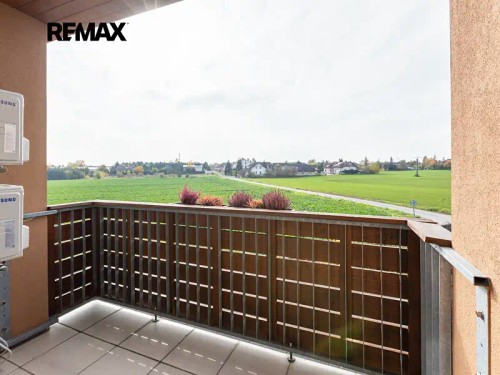 Prodej domu 199 m², pozemek 524 m²