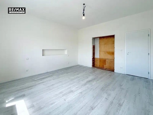 Prodej bytu 3+kk 69 m²