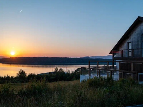 Prodej domu 602 m², pozemek 2000 m²