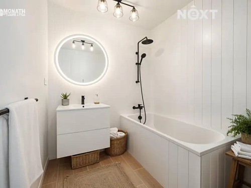 Prodej bytu 1+1 38 m²