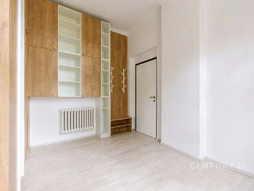 Prodej vily 260 m², pozemek 687 m²